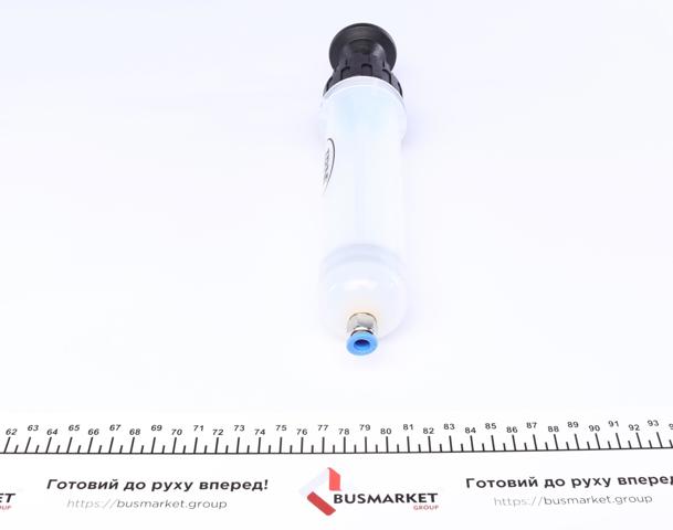  JBM 52628 цена, от 15.38 USD