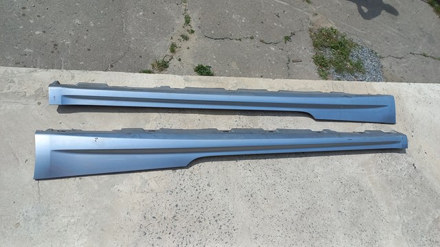  VAG 8W7853856 цена, от 126.69 USD