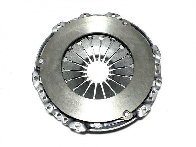 Лепестковая корзина сцепления Chery T211601020 цена, от 125.62 USD