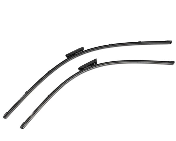 288902640R Renault (RVI) Щетки лобового стекла