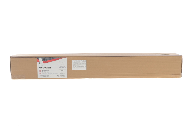  Wurth 0899500012 цена, от 29.80 USD