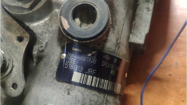 Купить R8448B192B Delphi 