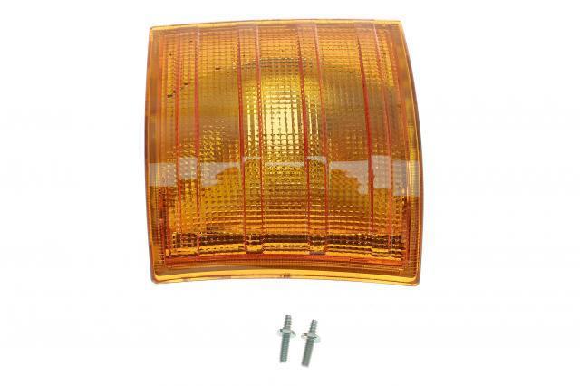 Купить RW82056 Rotweiss Поворотник левый