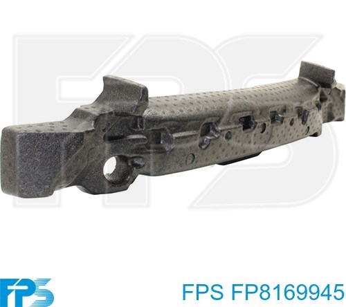Энергопоглотитель переднего бампера FPS FP8169945 цена, от 38.54 USD