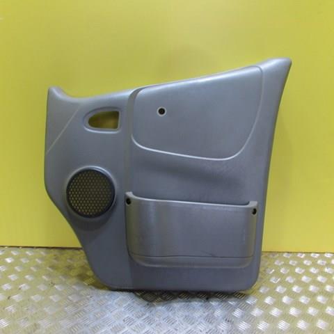  7700313075 Renault (RVI)