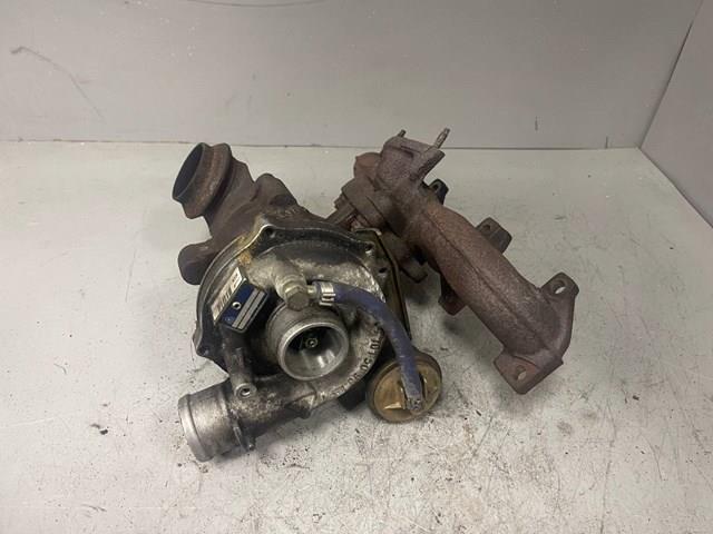  Peugeot/Citroen K03333821 цена, от 70.54 USD