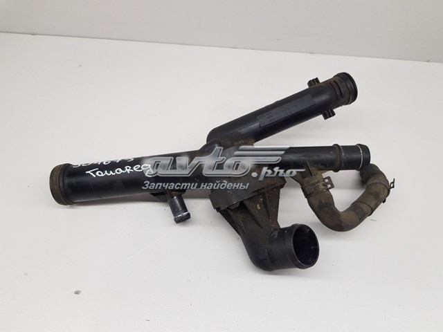  VAG 03H121026G