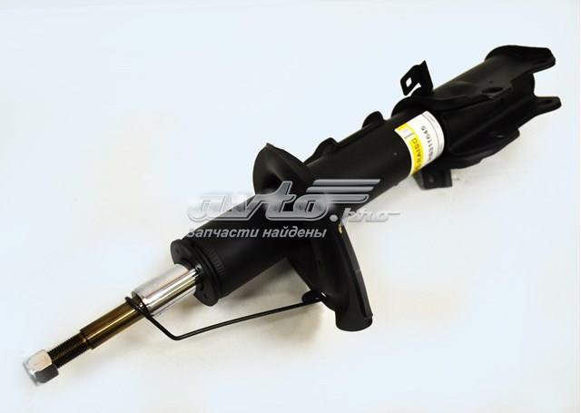 Амортизатор передний RS311645 Raiso