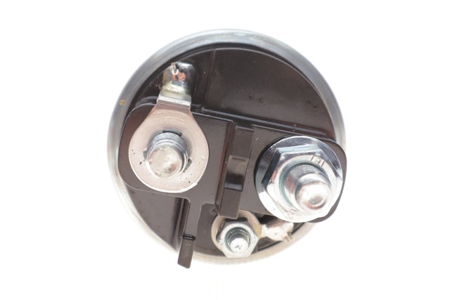 Втягивающее AS/Auto Storm SS3012 цена, от 13.40 USD
