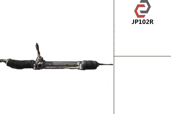 Купить JRM575 TRW Рулевая рейка