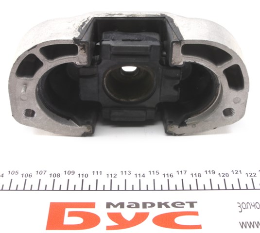 Подушка коробки передач DP Group B24068 цена, от 25.82 USD