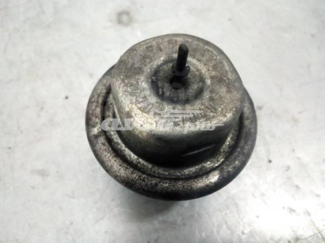 Регулятор давления в топливной рейке на Lexus RX 330/350 U3