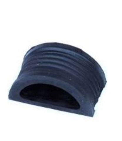  Chery 477F1003032 цена, от 2.15 USD