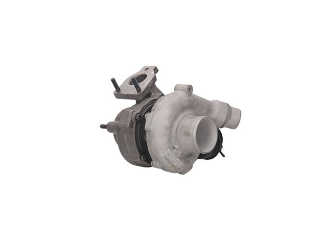 Купить KP0135 MSG 