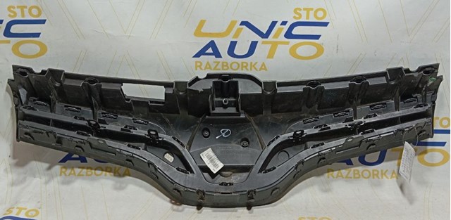 Compre 623101381R Renault (RVI) Grelha do radiador