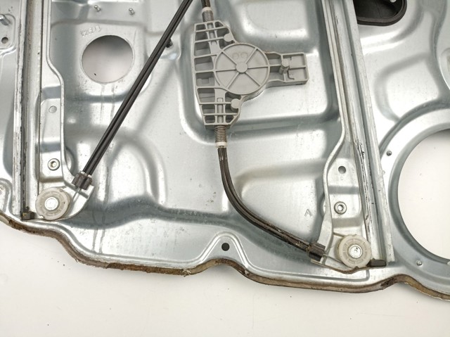  Hyundai/Kia 824802B030 цена, от 18.06 USD
