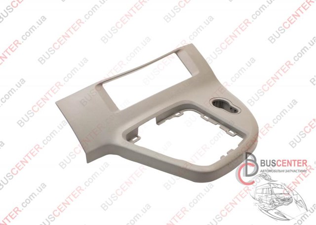 Купить 8200837875 Renault (RVI) 