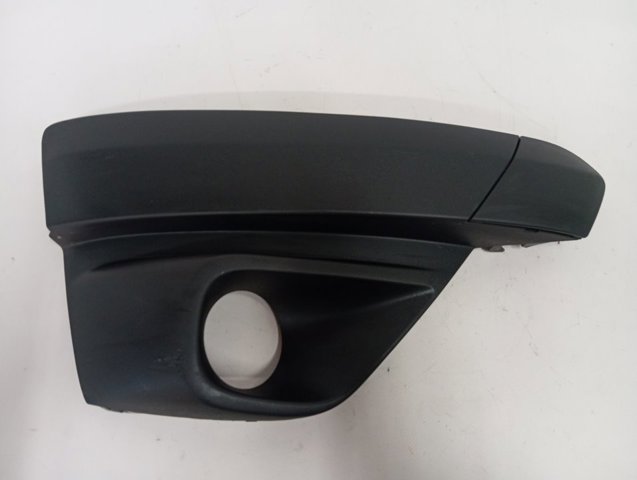 620842548R Renault (RVI) 