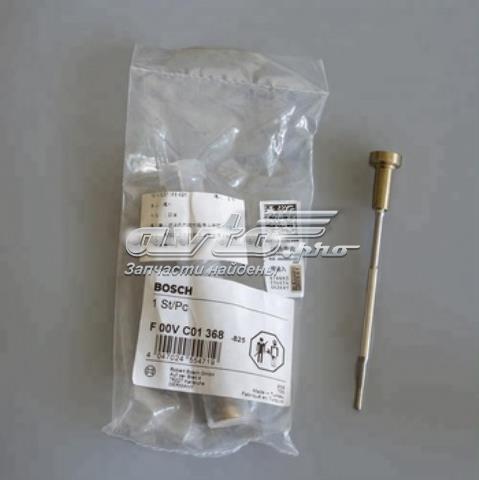  F00VC01368 Bosch
