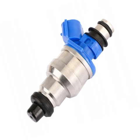 Форсунка инжектора Libron 01LB0035 цена, от 50.68 USD