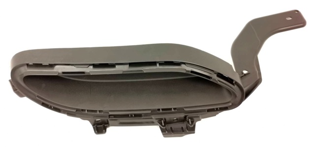 Купить A2238857601 Mercedes 
