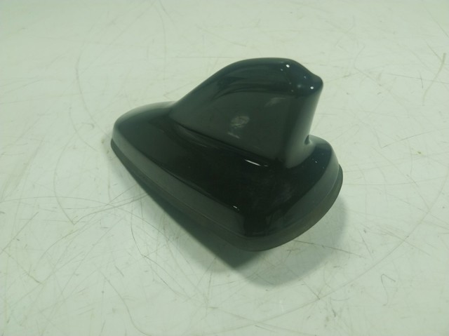 Купить Антенна Шкода Октавия IV A8 NX3, NN3, PV3