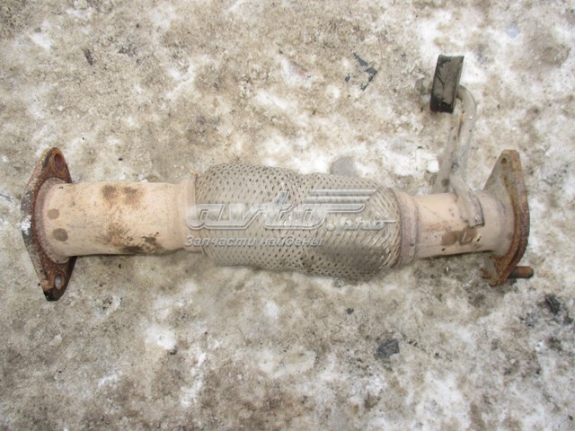 Трубы приемные (штаны) Bosal 700197 цена, от 22.20 USD