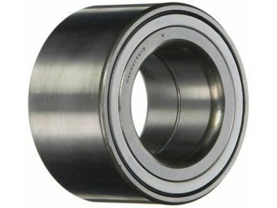 подшипник ступицы передней ZVPH061 Опорный подшипник ZZVF ZVPH061