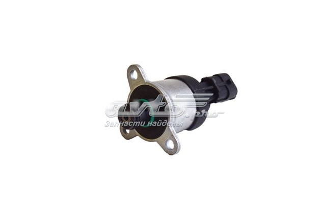 928400627 Bosch Редукционный клапан ТНВД