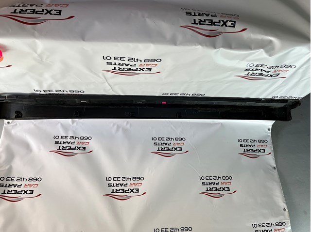 Накладка (молдинг) порога наружная правая FPS FP6717452 цена, от 15.24 USD