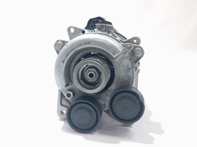 Генератор автомобиля Renault (RVI) 2310A1749R