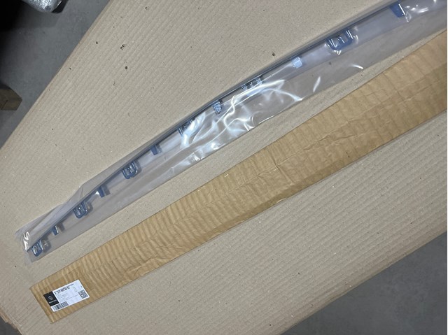 A2478854801 Mercedes 