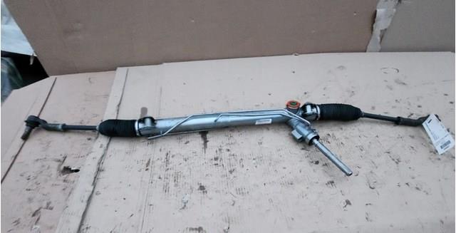 Реечный рулевой механизм Volvo 31387077 цена, от 218.83 USD