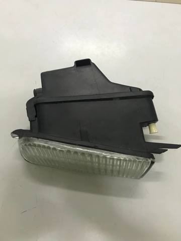  VAG 13869300 цена, от 8.47 USD