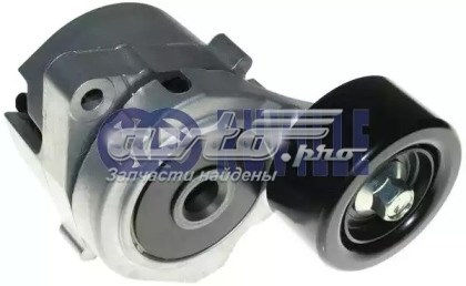 331316171300 Magneti Marelli Ролик натяжителя ремня агрегатов