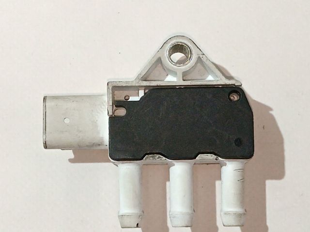 227702634R Renault (RVI) 