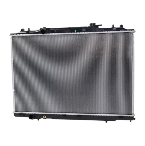 Купить 613HDA27626 TYC 
