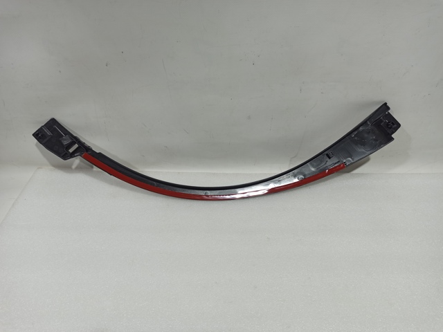 744123A0A00 Honda 