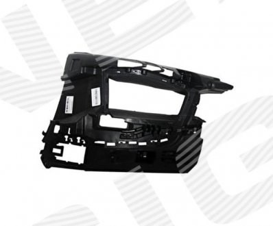  Signeda PBM43172AR цена, от 72.79 USD