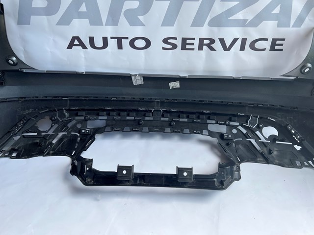 Купить J8A217A958AB Land Rover 