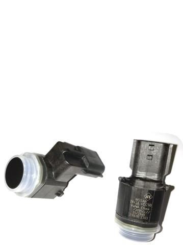 284384BA0D Nissan/Infiniti 