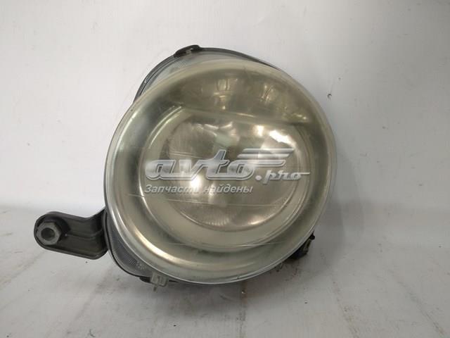 Купить 45550748 Fiat/Alfa/Lancia 