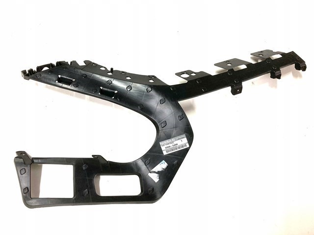 Купить 620583JA0A Nissan/Infiniti Буфер бампера переднего