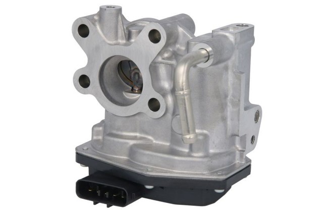 Клапан EGR рециркуляции газов DENSO DEG0123