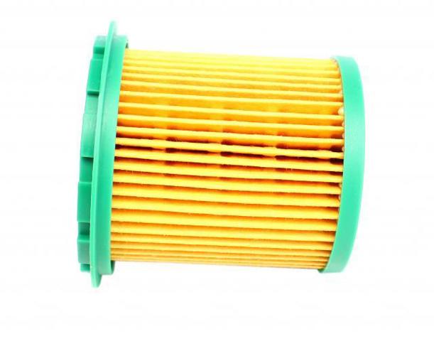 Фильтр топливный Solgy 102051