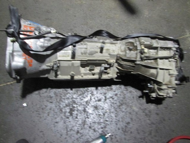 3501060D30 Toyota 