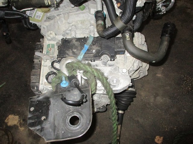 GJ327000BB Land Rover 