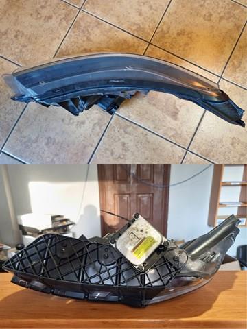 Купить FT4BR13244AF3ZHE Ford 