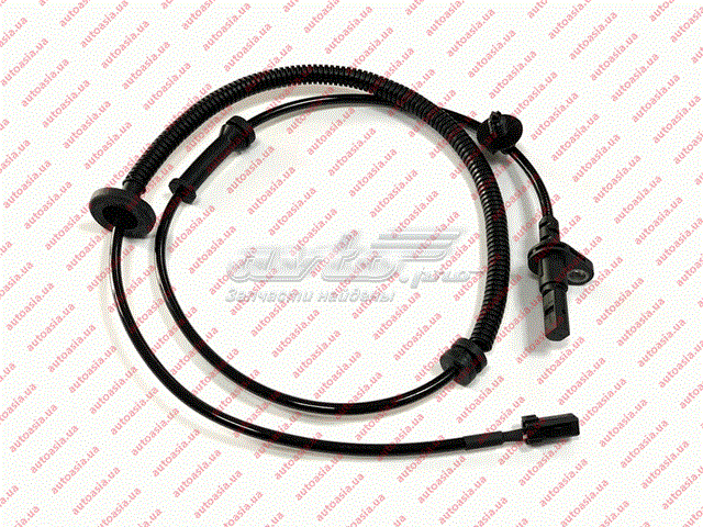 J693630040 Chery 