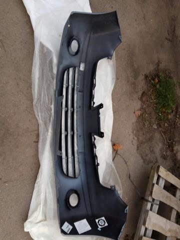 Бампер на авто FPS FP5008902 цена, от 55.16 USD